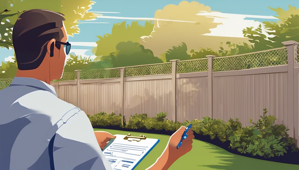 performance bonds safeguard homeowners