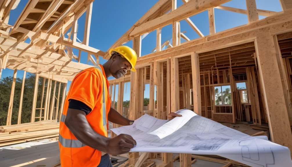 performance bonds safeguard homeowners