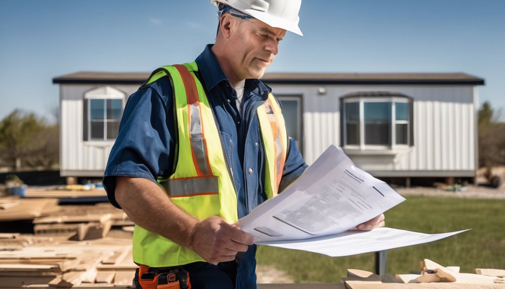 performance bonds safeguard homeowners