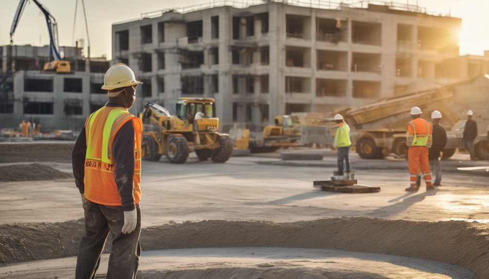 performance bonds safeguard investments