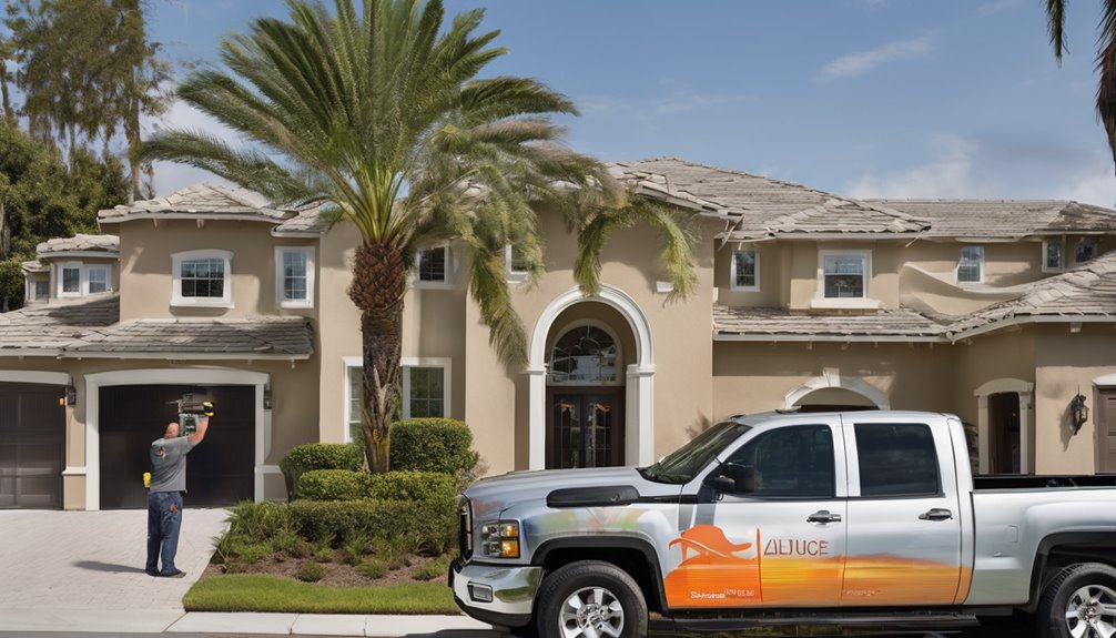 performance bonds safeguard investments