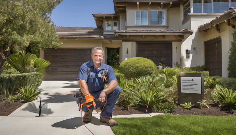 performance bonds safeguard investments