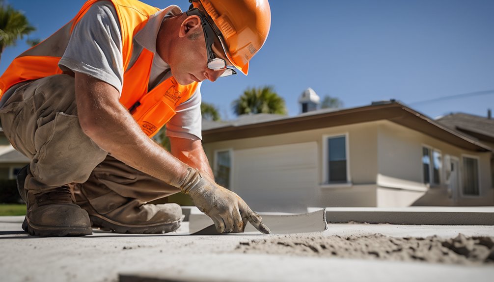 performance bonds safeguard investments