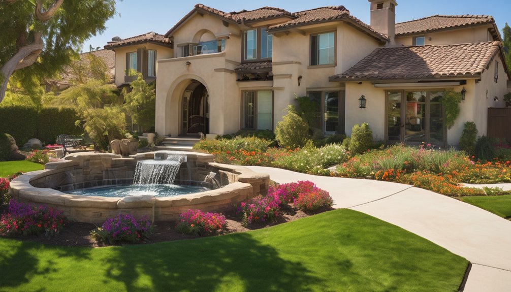 performance bonds safeguard property owners