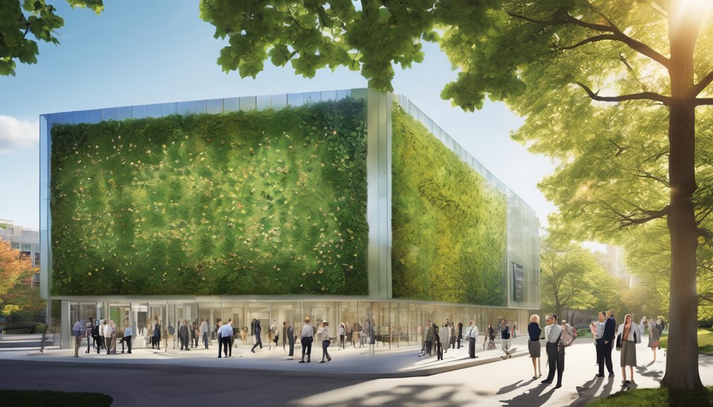 performance bonds success stories