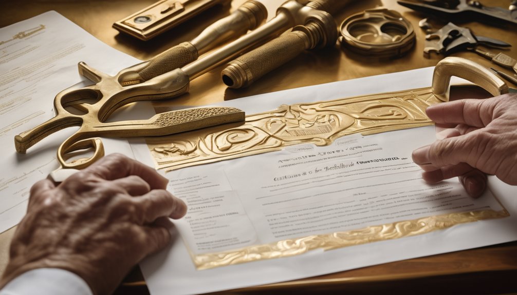 performance bonds versus other bonds