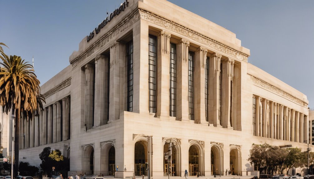 performance bonds vs securities