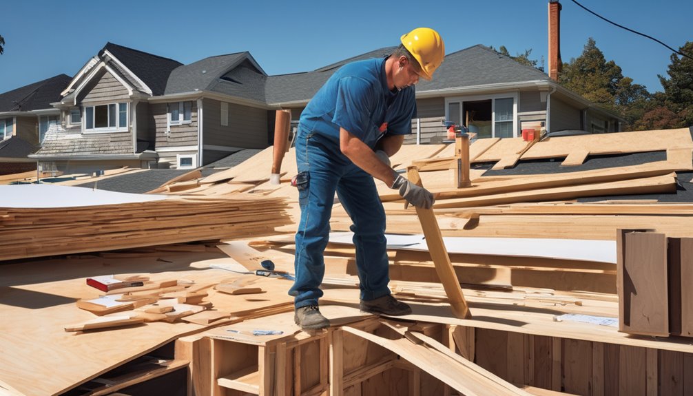 permit acquisition eligibility requirements