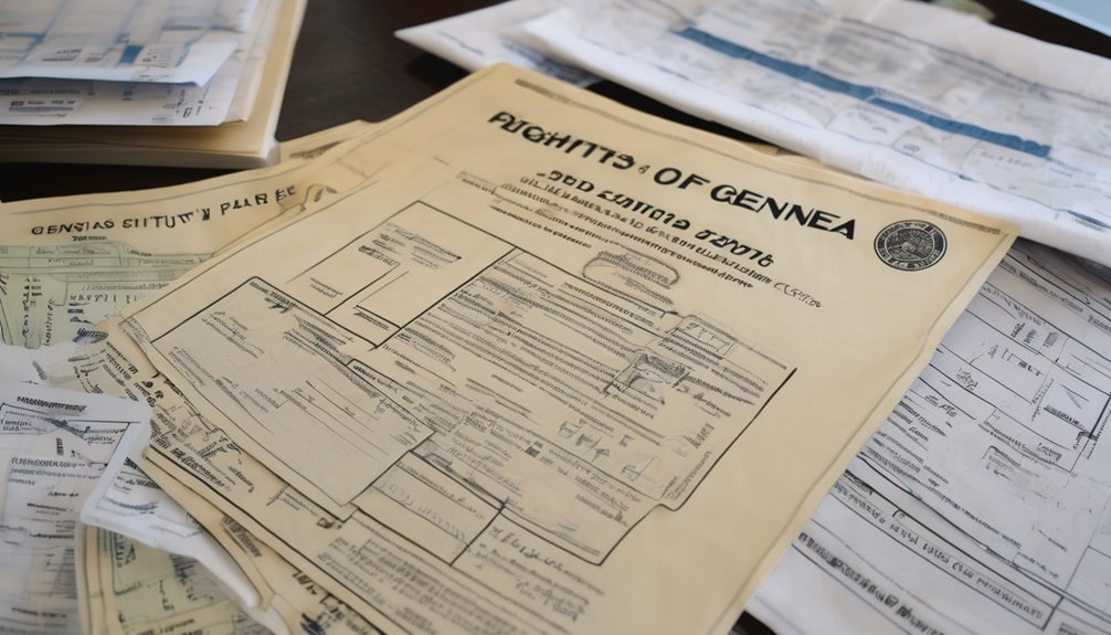 permit and bond expenses