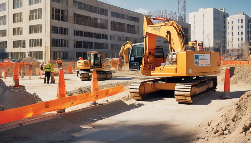 permit and regulation guidance