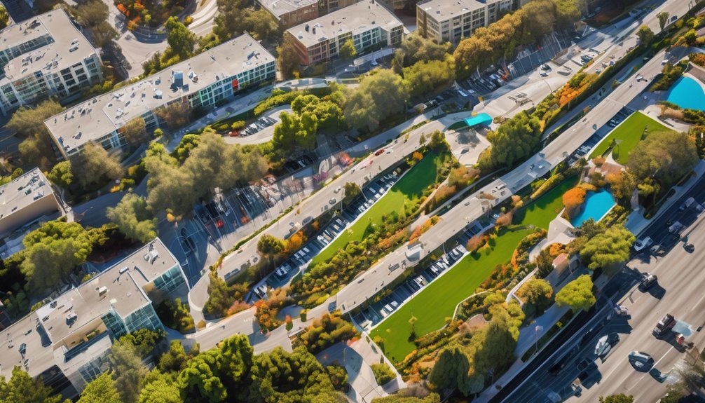 permit application documentation needed