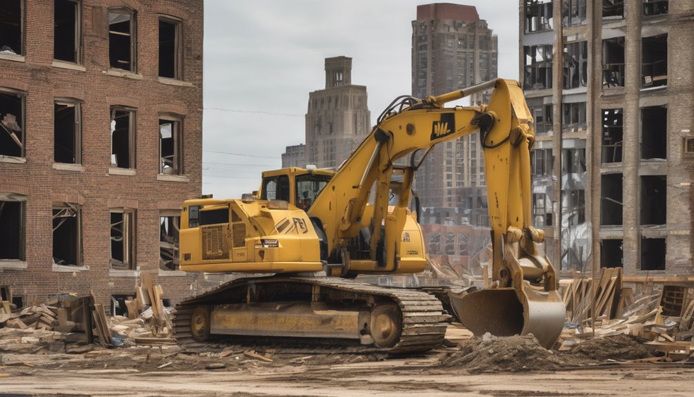 permit application documentation requirements