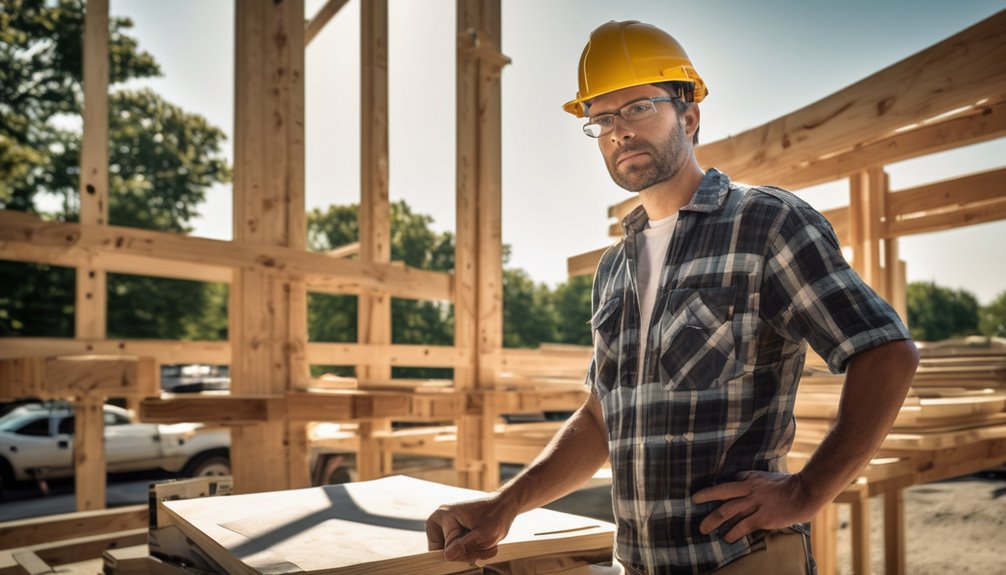 permit application guidance berwyn