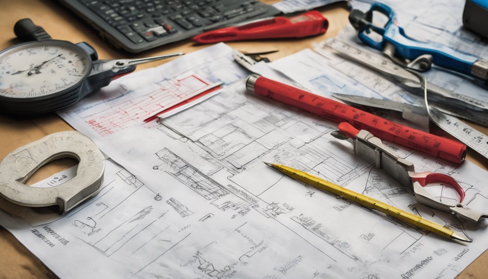 permit application mistakes to avoid