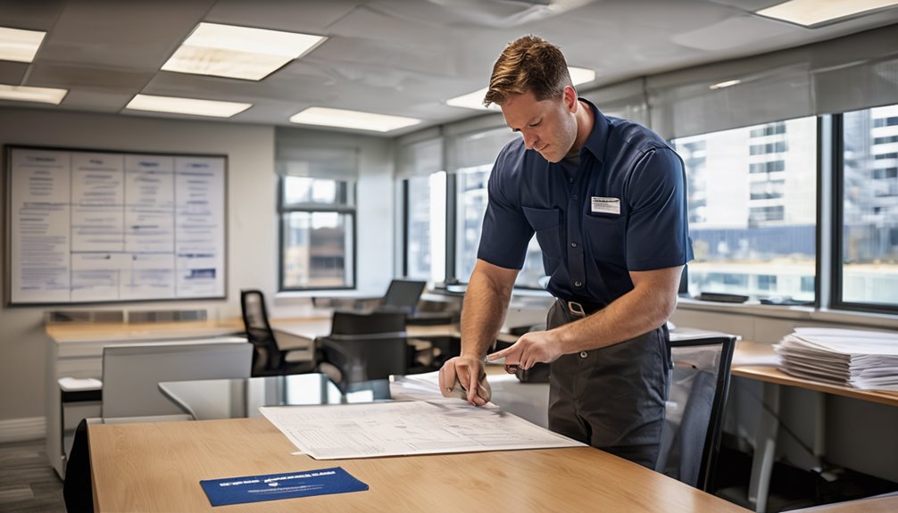 permit application navigation guide
