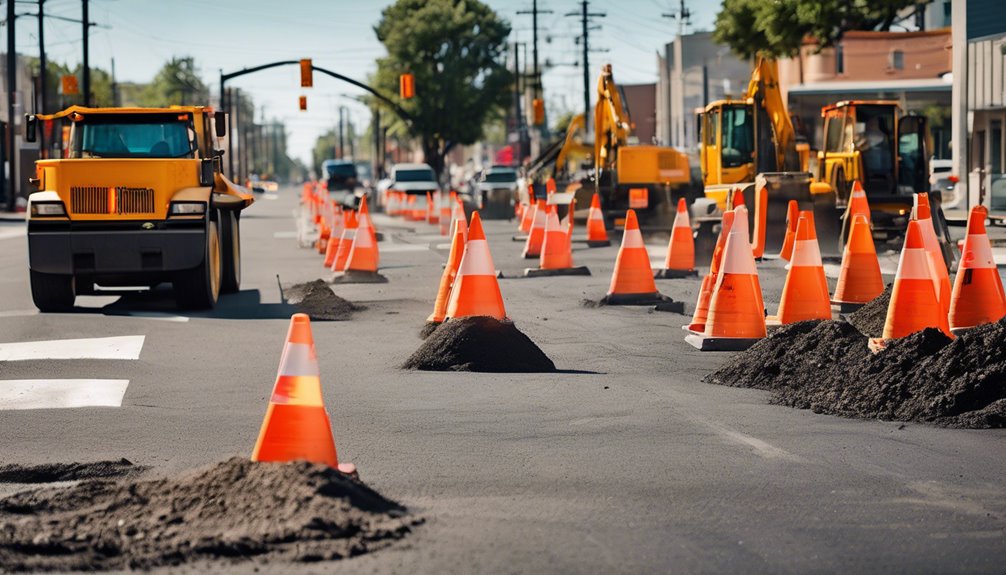 permit application procedure details