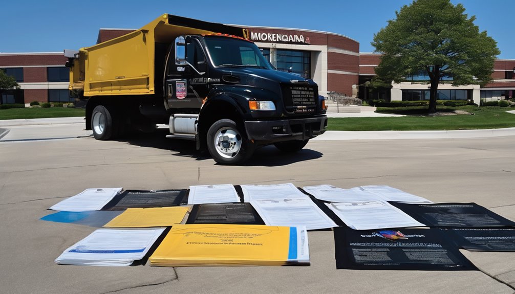 permit application procedure details