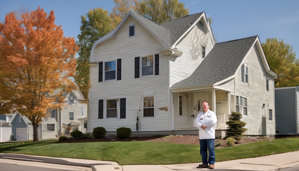 permit bond advantages explained