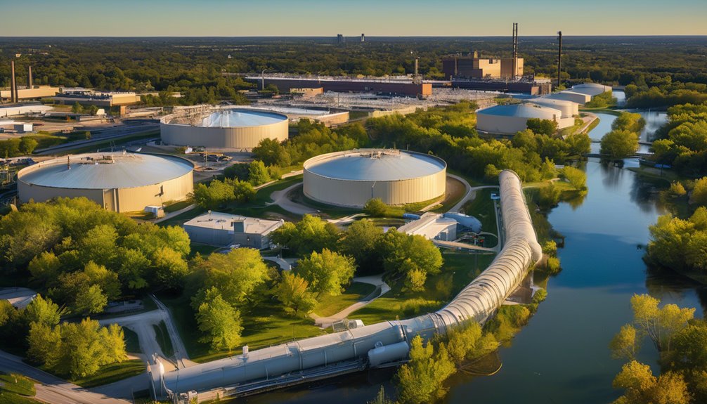 permit bond advantages explained