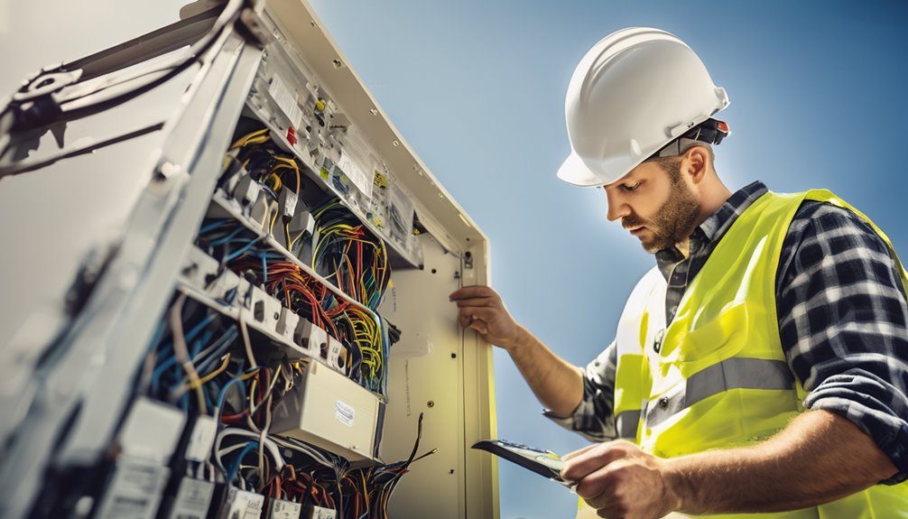 permit bond advantages outlined