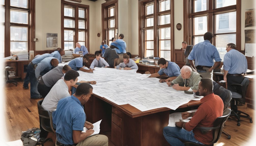 permit bond application guide