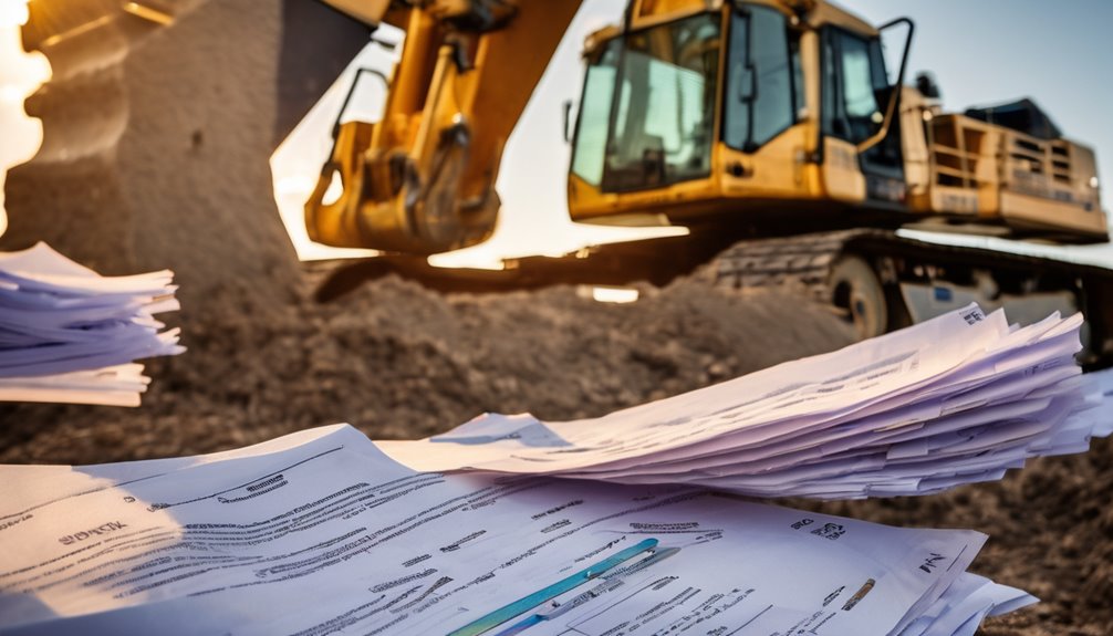 permit bond application guide