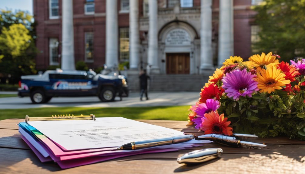 permit bond application process