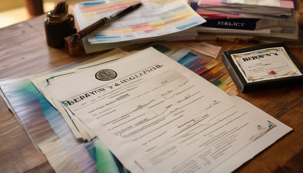 permit bond application process