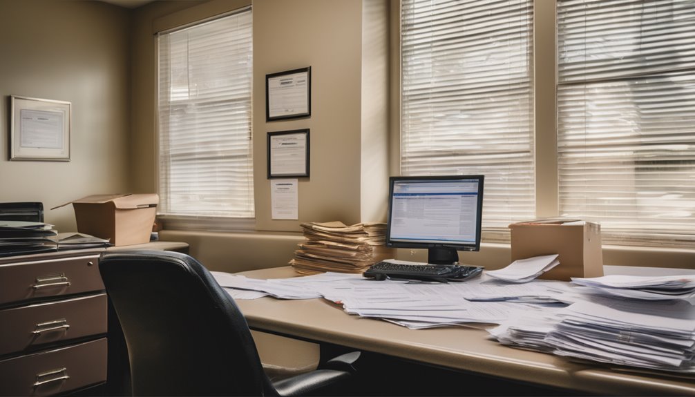 permit bond application process