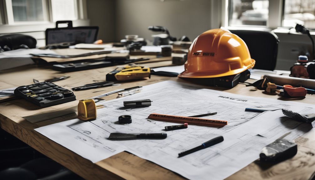 permit bond application process