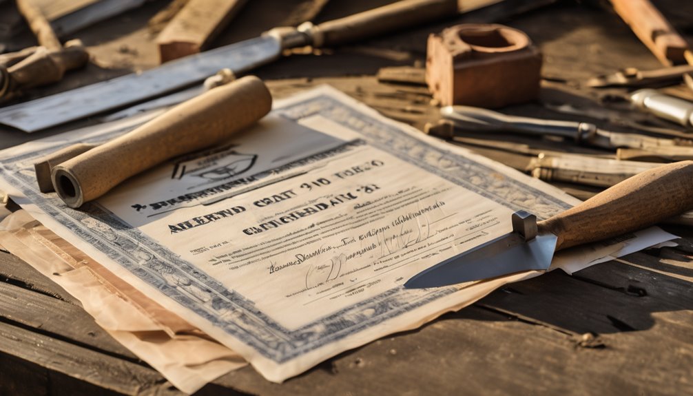 permit bond application process