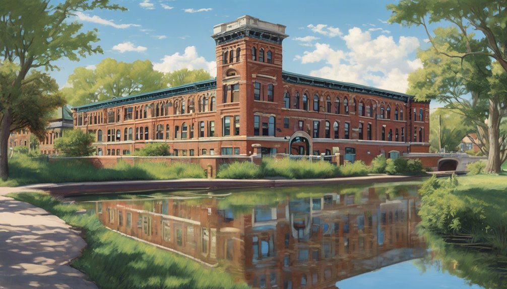 permit bond application requirements