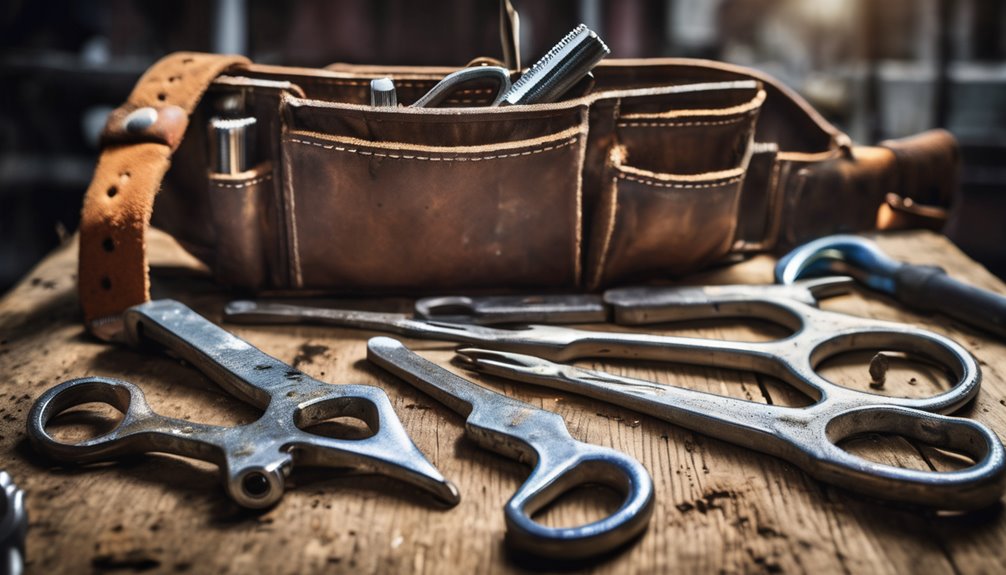 permit bond essentials explained