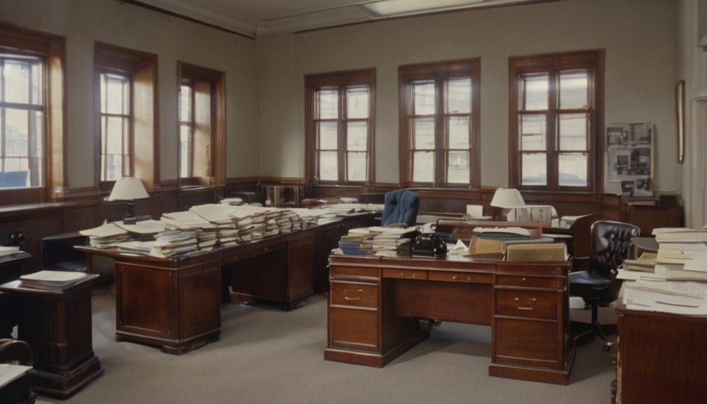 permit bond essentials explained