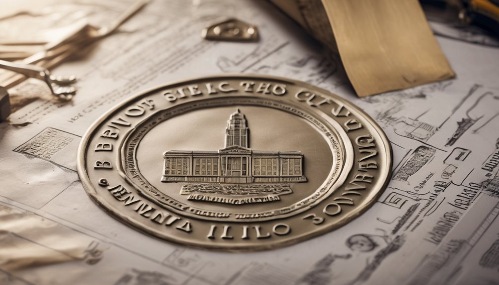 permit bond essentials explained