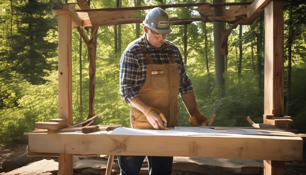 permit bond essentials explained