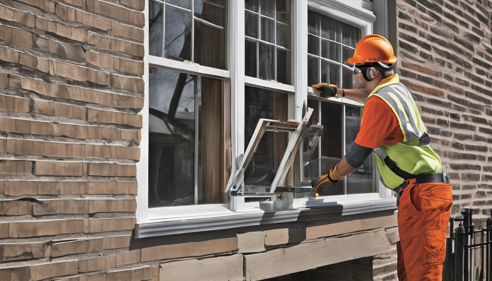 permit bond necessity emphasized