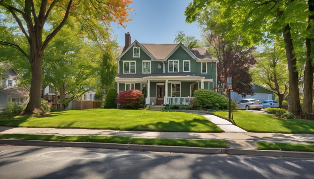 permit bond necessity explained