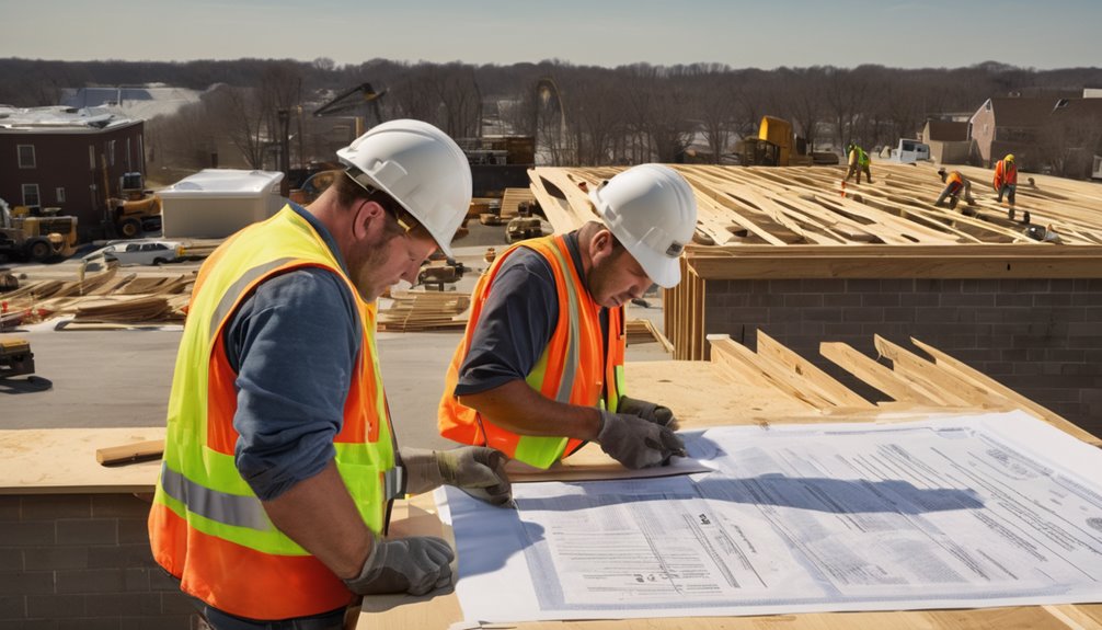 permit bond necessity explained