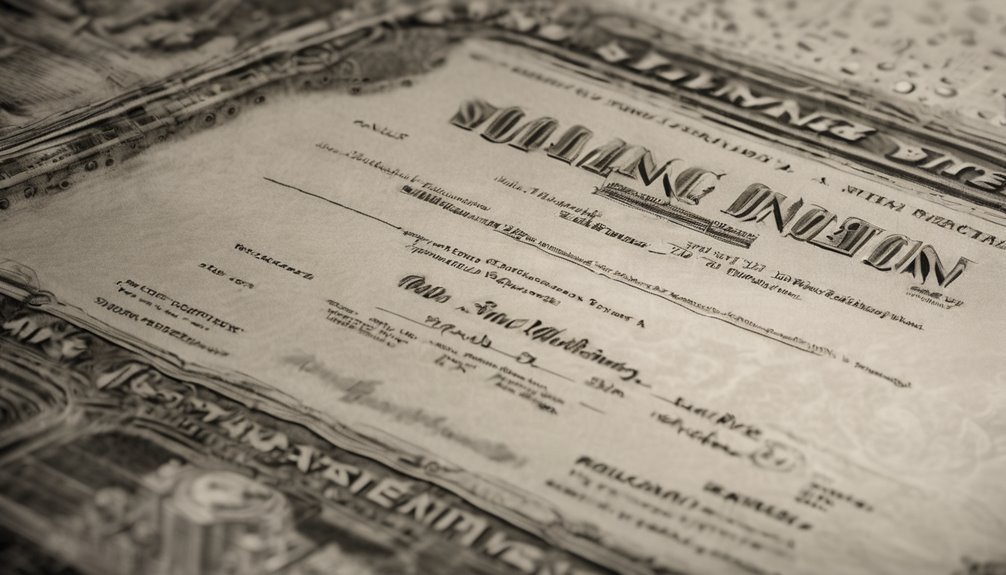 permit bond necessity explained