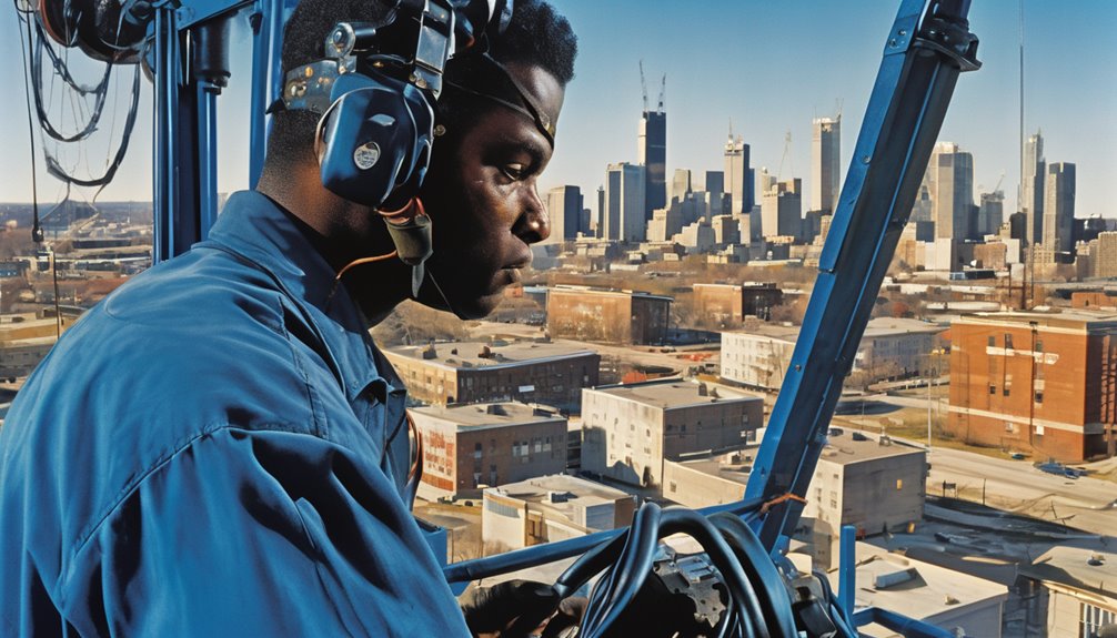 permit bond necessity explained