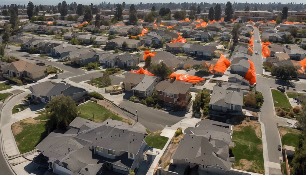 permit bond penalties incurred