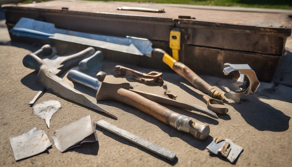 permit bond procedure overview