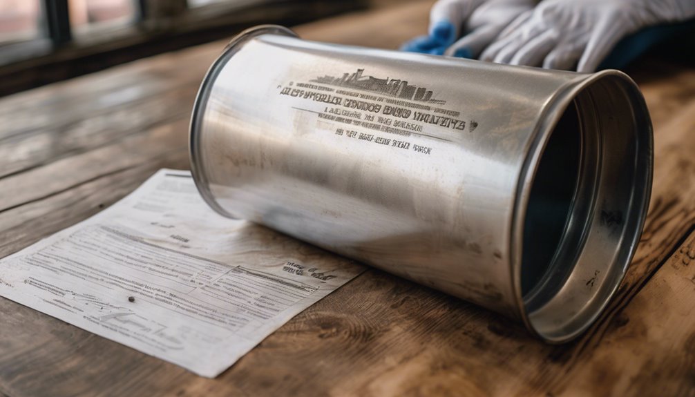 permit bond procedure overview