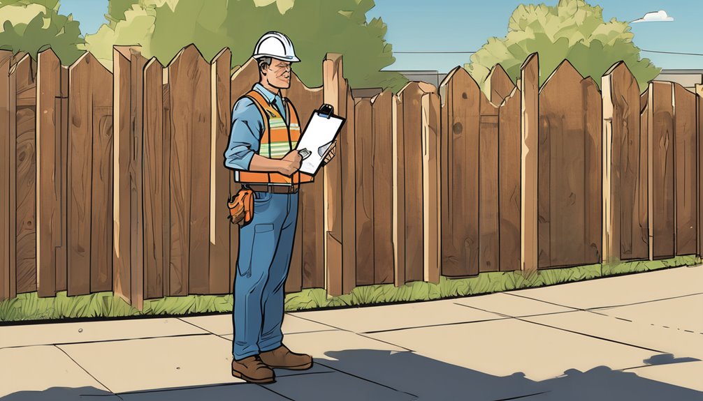 permit bond requirement explained