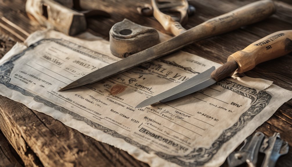 permit bond requirement explained