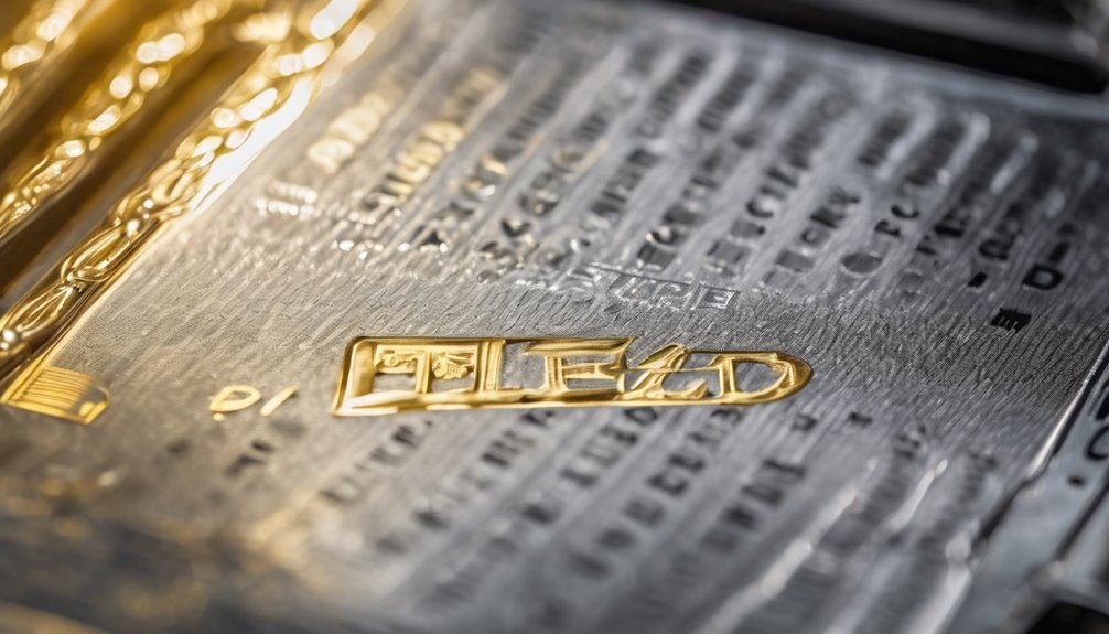 permit bond requirements explained