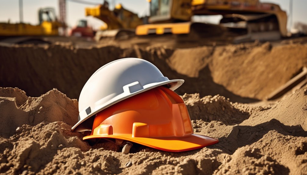 permit bond requirements explained