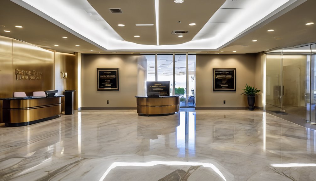 permit bond requirements explained