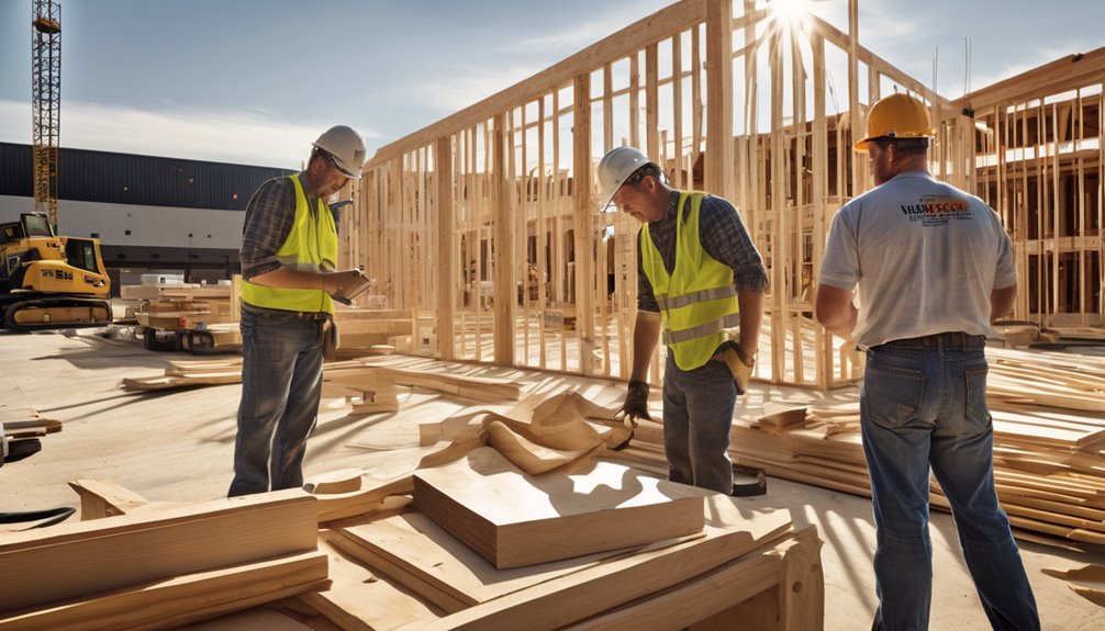 permit bond significance explained
